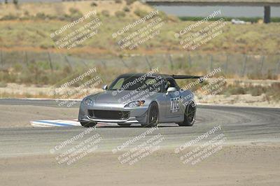 media/Jul-27-2024-Speed Ventures (Sat) [[14cea0cda4]]/Red/Grapevine 135pm/